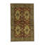 Castilian II Hand Knotted Oriental Area Rug
