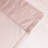 Room Darkening Curtain Pair-64102721-64102708