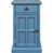 Antique Navy est en rupture de stock