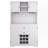 Accent Chests / Cabinets Accent Cabinet-101850090