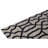 Flatweave Wool Indoor Rug