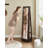Quakertown 21.3'' Wide Jewelry Armoire-742877670