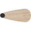 Table basse Dolleen-1409605765