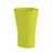 Bones Resin Pot Planter-49045316-49045318