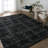Geometric Indoor Rug-71603544