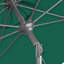 Parasol de marché Sunbrella® 9 pi Roverta-931466246-902123391