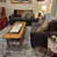 Photos des clients 4 de 4