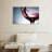 Yarlin Decanting Red Wine-108722467
