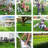Dog Grass Artificial Turf