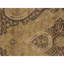 Nashawn One-of-a-Kind 5'10" X 8'8" Area Rug