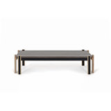 Pirwi Coffee Table