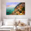 Gillard, village animé de Positano-107500155