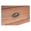 Taraji 100cm Console Table