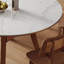 Beville-2095964079