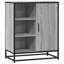 Amaru 62cm Sideboard-252176229