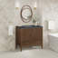 Myrrin 36'' W Single Vanity-1528121492-1528125289-1529493338
