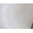 Bedfordshire Wooden Frame & Base, Sofa-1557769981-1580492321