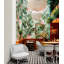 Montauk Patio Chair with Cushions