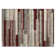  Chayden Area Rug with Non-Slip Backing