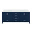 Ensemble de meuble-lavabo double 80 po Jacques-1731769492-1731769490