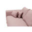 Cahoe Corner Sofa in Cord Fabric-640604652-607478784-607478797