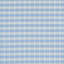 Ingrid Silk Check Fabric-58173236