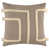 Beige is out of stock selected