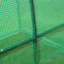 Botkins 7 Ft W x 10 Ft D Greenhouse-97089863