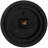 Wall Clock-845041944