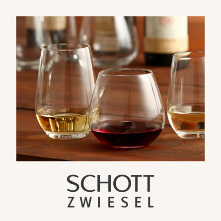 Schott Zwiesel