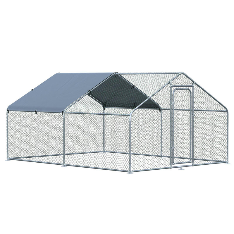 Erino 128,38 pieds carrés