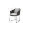 Moments Outdoor Dining Chair Cushion-106668725