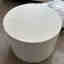 Customer photo 2 of 2