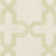 Igna Hand Tufted Wool Geometric Rug