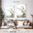 Graceful White Swan-239223631