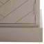 Desserte de 31,5 po de largeur Penacook-1784752739