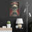 " Emptiness " by Luxe Metal Portfolio-1712898901