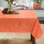 Nappe Grimsby-1084098977