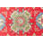 Pascoe Red Rug