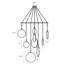 Cantina 9 - Light Pendant-1211886024