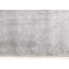 Tapis de salon Derolus-830260506