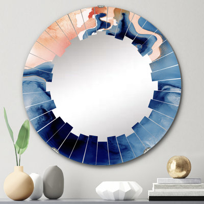 Miroir Zenius