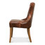 Sophie Tufted Side Chair