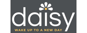 Daisy Logo