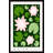 " Water Lily " by Marmont Hill-164356821