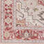 Oriental Area Rug-783176692