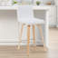 Tabouret de bar et de comptoir Biance-1162196313-1162196317-1175641198
