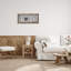 «Te Amo Romantic Rustic» par Daphne Polselli-2127854212-2127854214