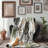 Throw Blanket-1658737954
