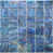 Bleu minuit